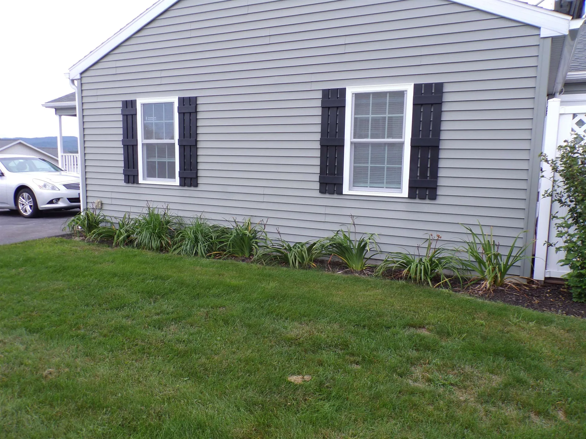 16 Dynamic View Drive Franklin NH 03235