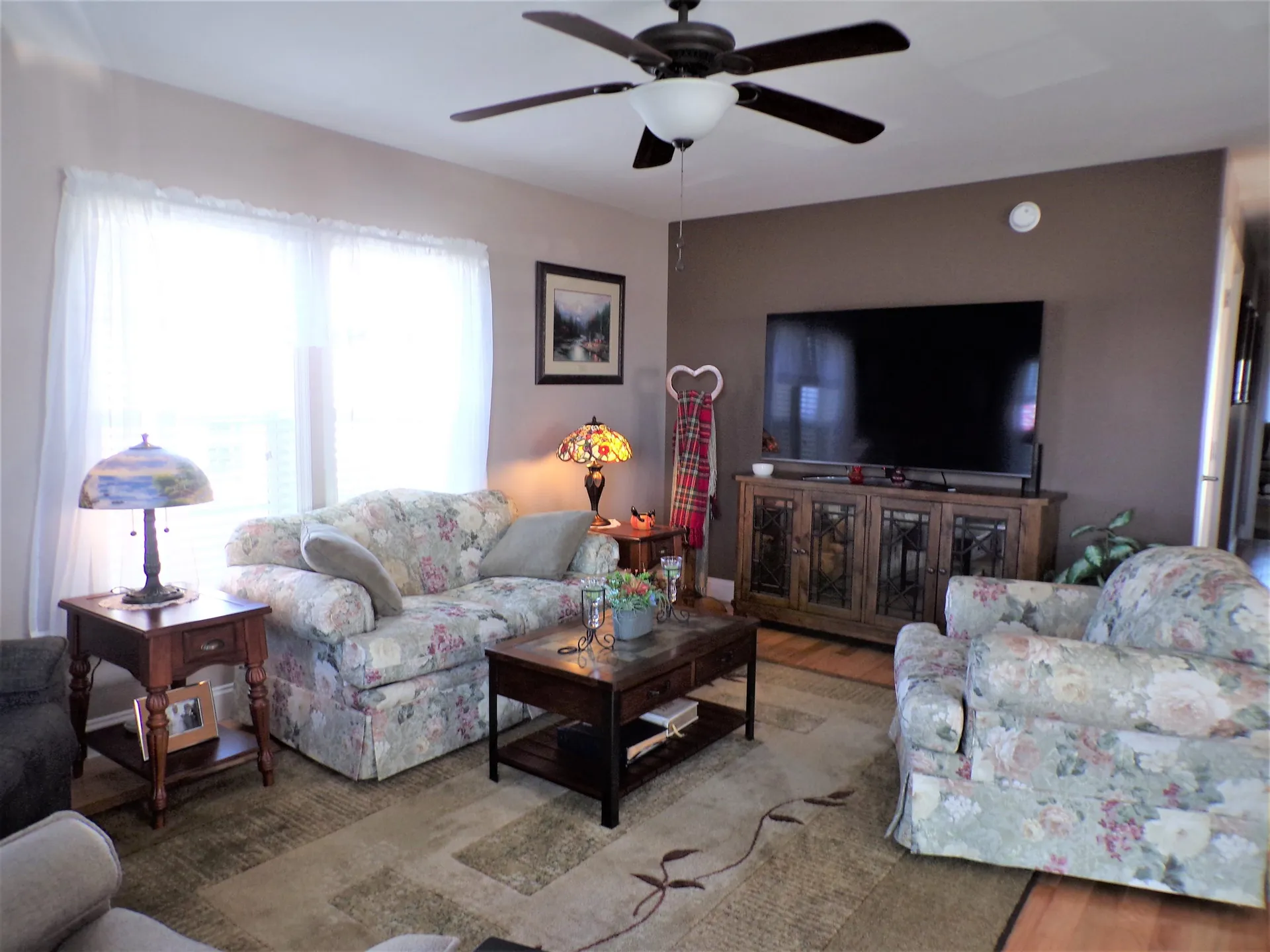 16 Dynamic View Drive Franklin NH 03235
