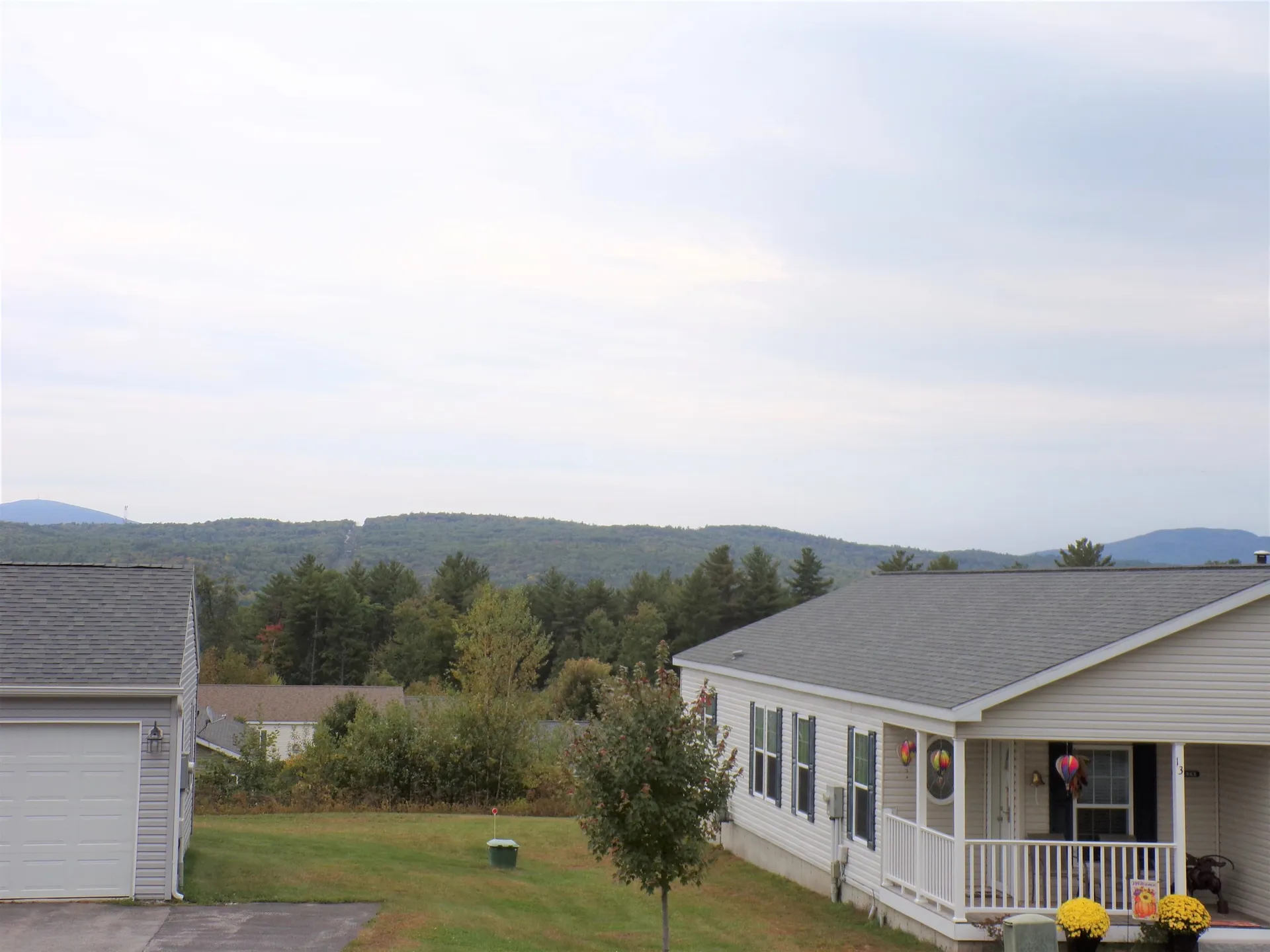 16 Dynamic View Drive Franklin NH 03235