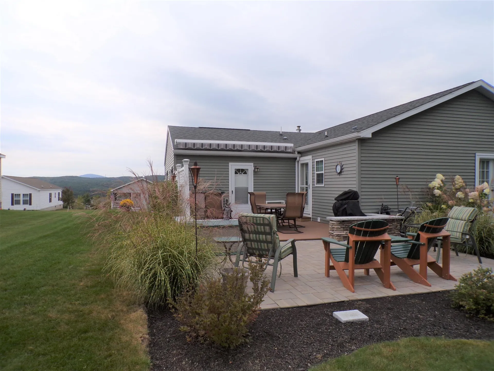 16 Dynamic View Drive Franklin NH 03235