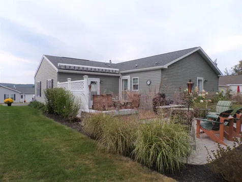 16 Dynamic View Drive Franklin NH 03235