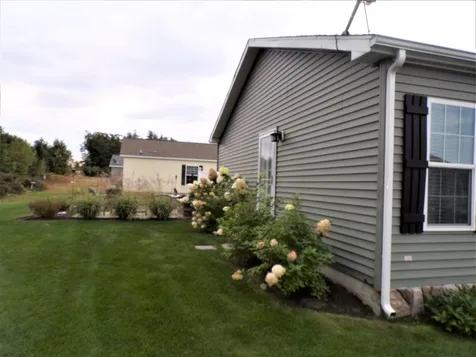 16 Dynamic View Drive Franklin NH 03235