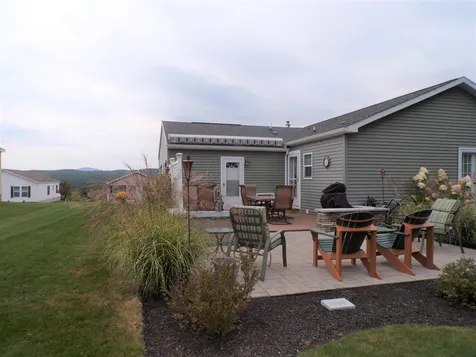 16 Dynamic View Drive Franklin NH 03235