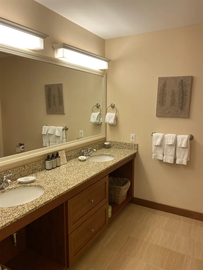 236 Qtr.3, 89 Grand Summit Way Dover VT 05356