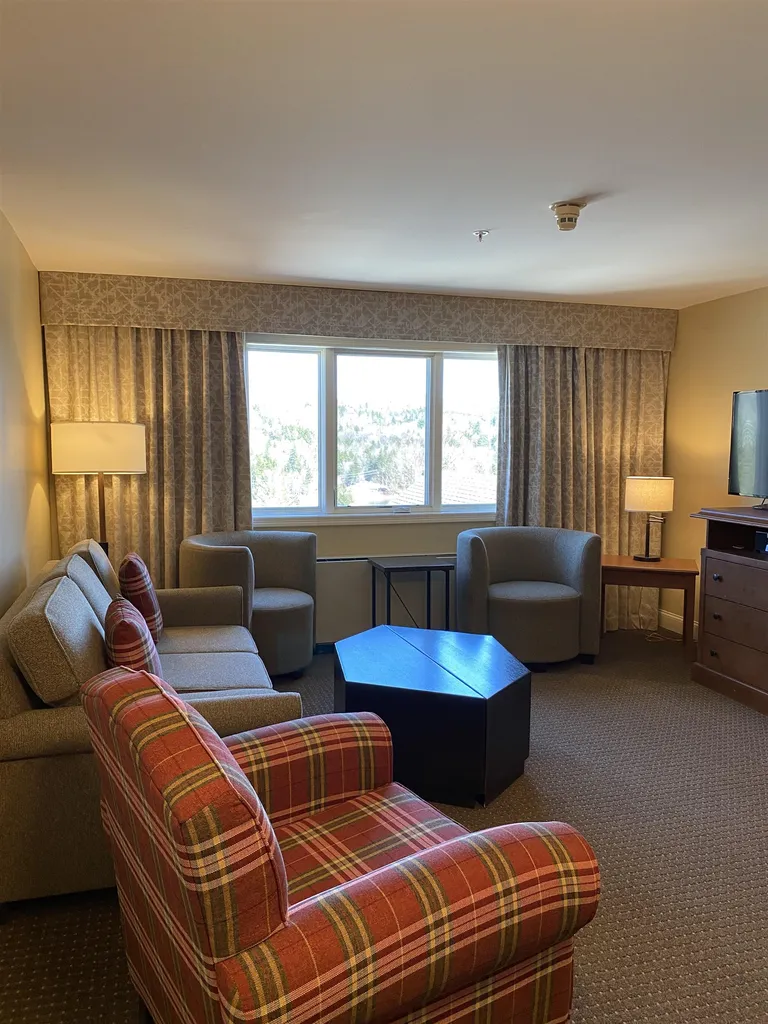 236 Qtr.3, 89 Grand Summit Way Dover VT 05356
