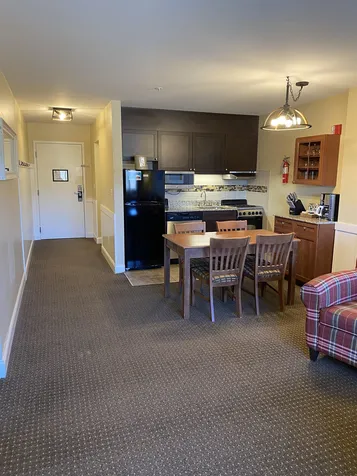 236 Qtr.3, 89 Grand Summit Way Dover VT 05356