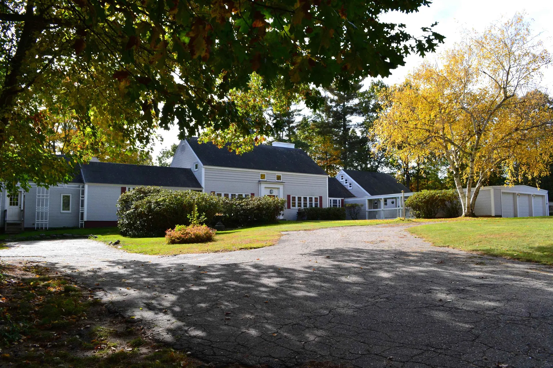 546 Middle Road Dover NH 03820