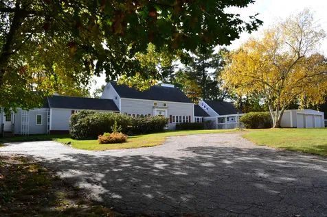 546 Middle Road Dover NH 03820