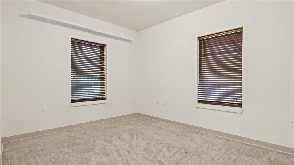 1 Atrium Way Milton VT 05468