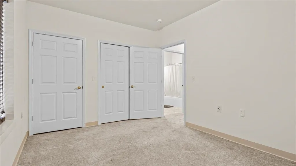 1 Atrium Way Milton VT 05468