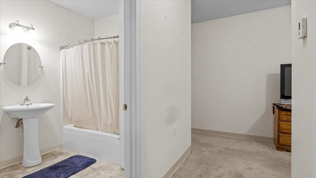 1 Atrium Way Milton VT 05468