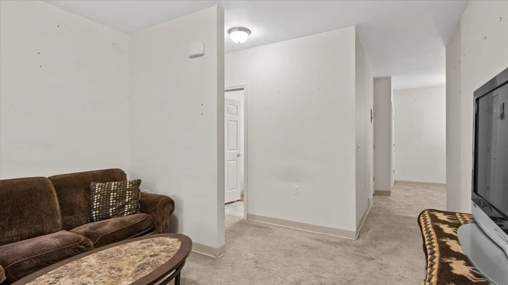1 Atrium Way Milton VT 05468