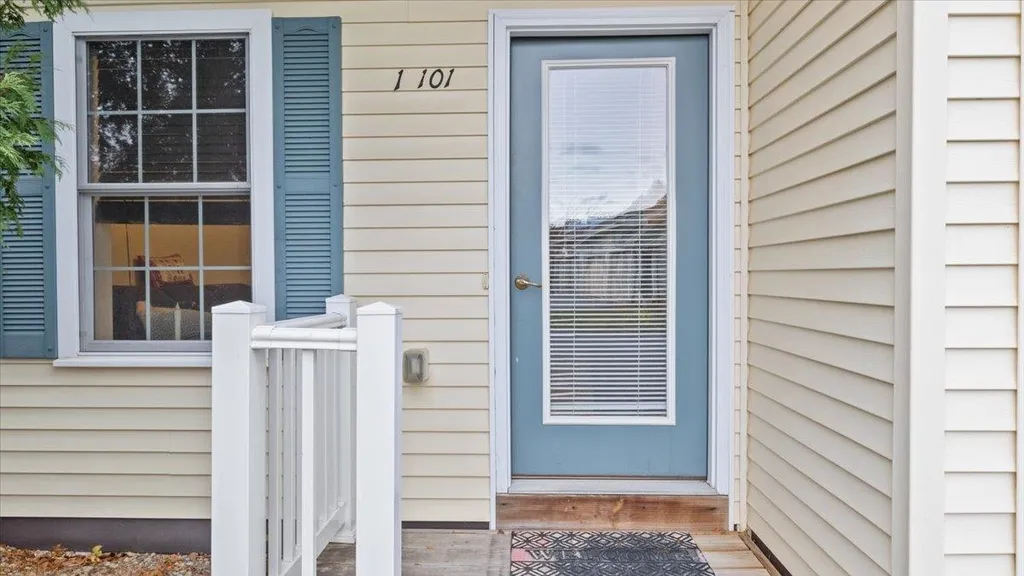 1 Atrium Way Milton VT 05468