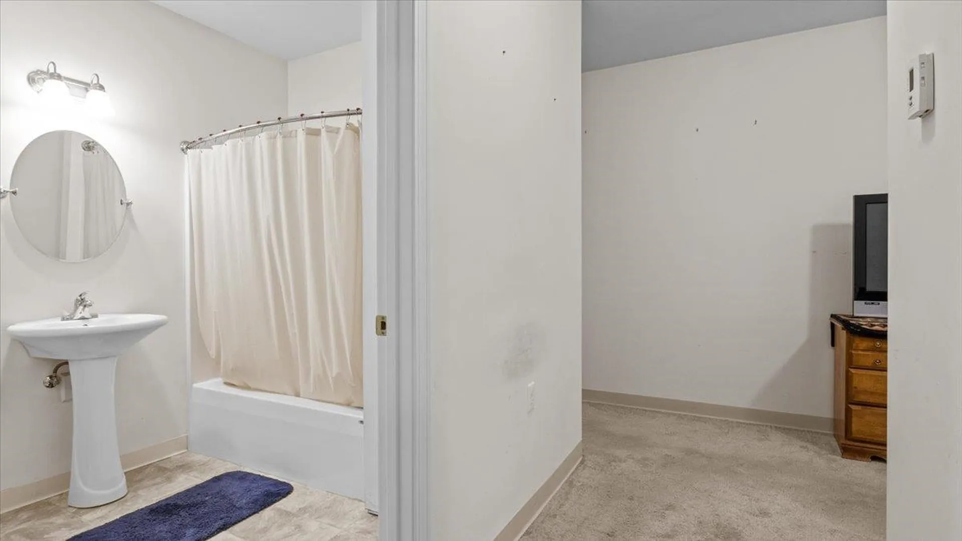 1 Atrium Way Milton VT 05468