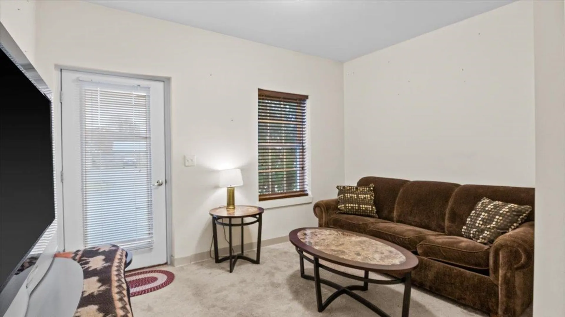 1 Atrium Way Milton VT 05468