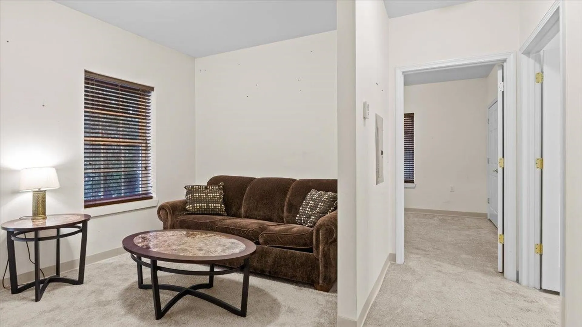 1 Atrium Way Milton VT 05468