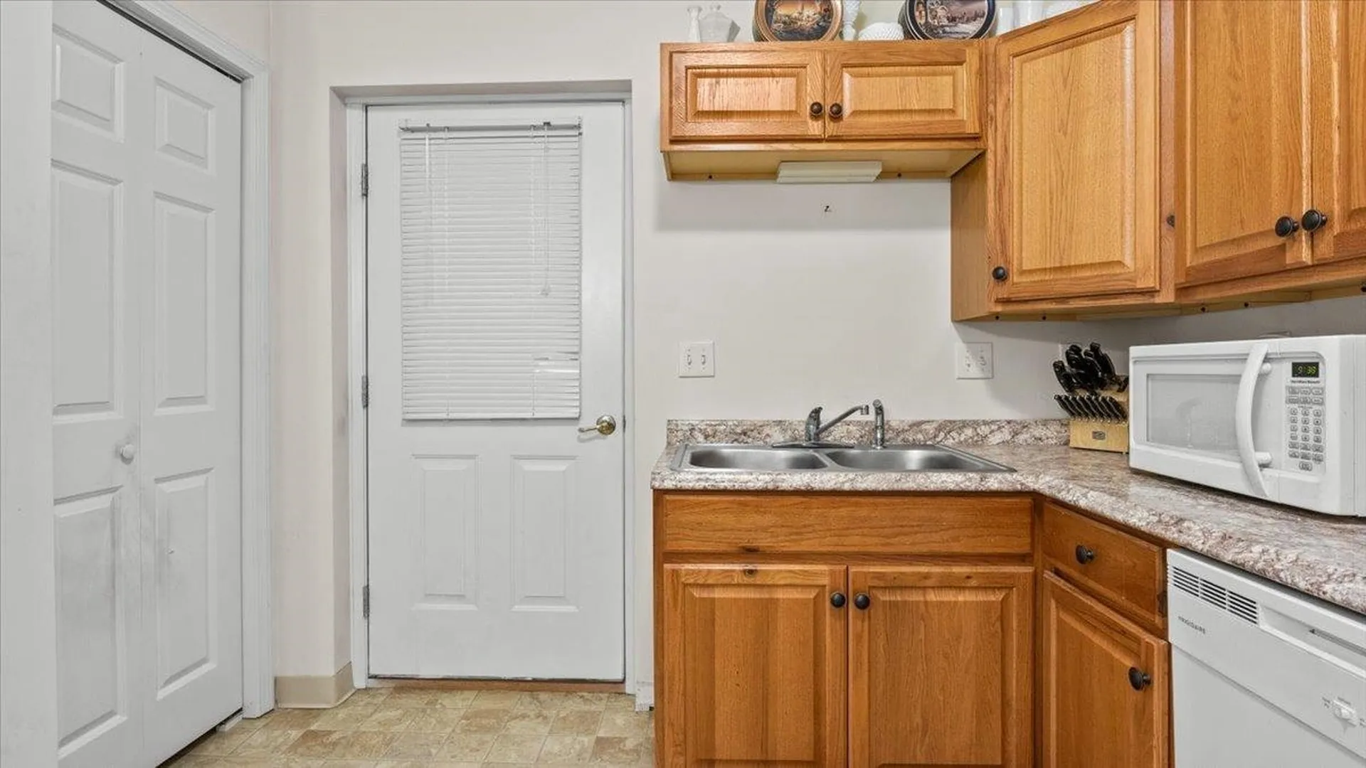 1 Atrium Way Milton VT 05468