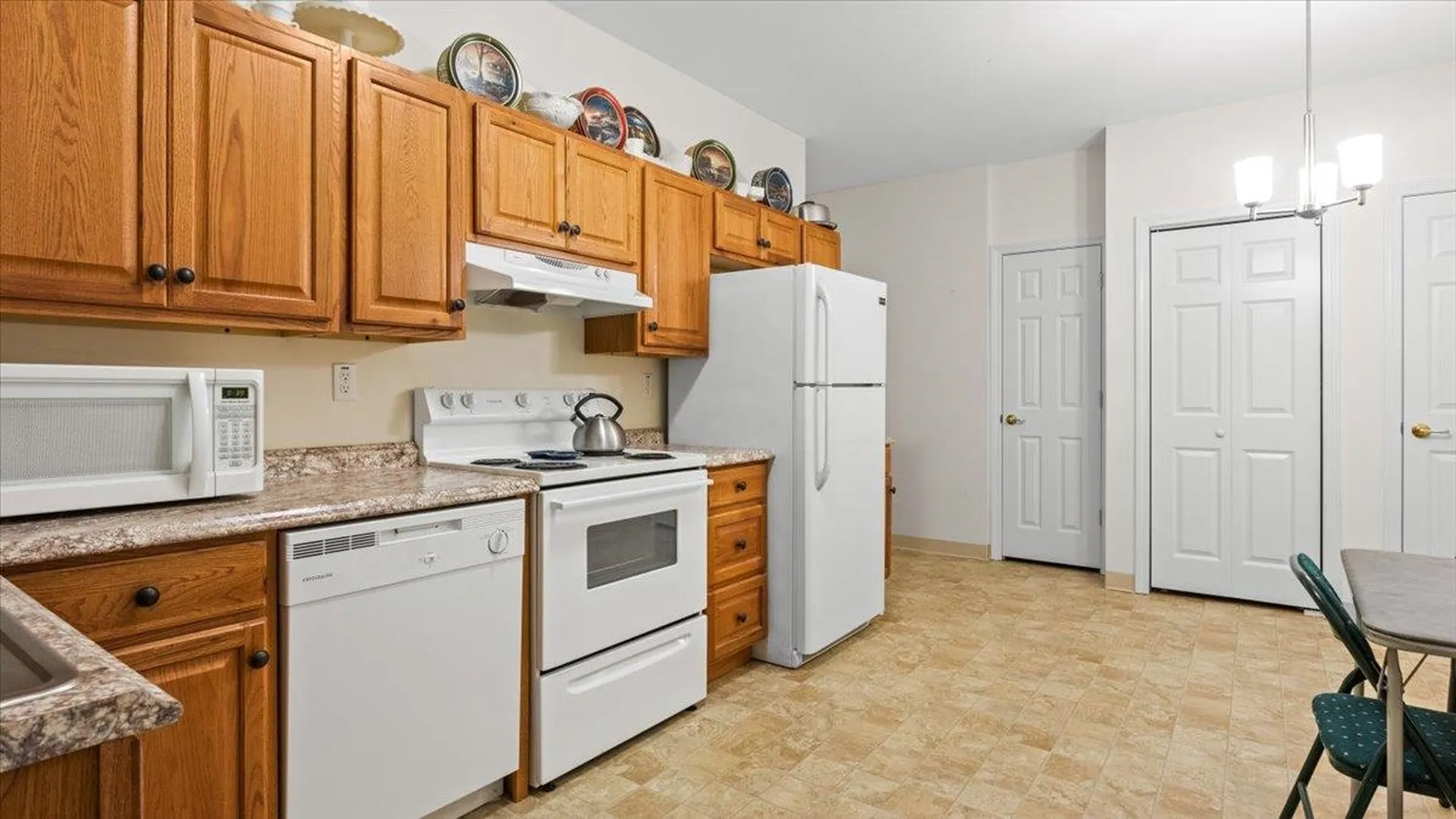 1 Atrium Way Milton VT 05468