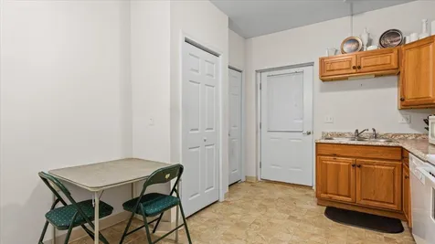 1 Atrium Way Milton VT 05468