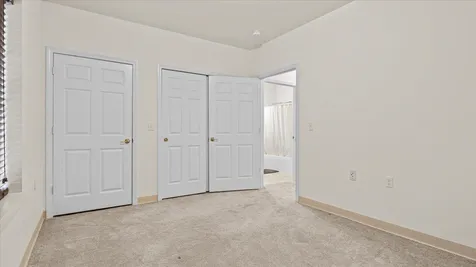 1 Atrium Way Milton VT 05468
