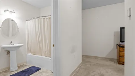 1 Atrium Way Milton VT 05468