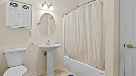 1 Atrium Way Milton VT 05468