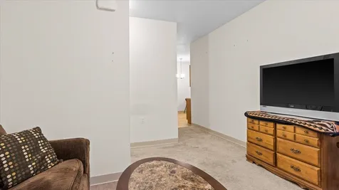 1 Atrium Way Milton VT 05468
