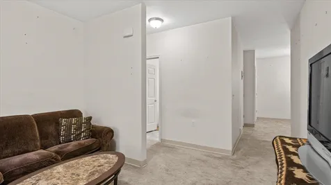 1 Atrium Way Milton VT 05468