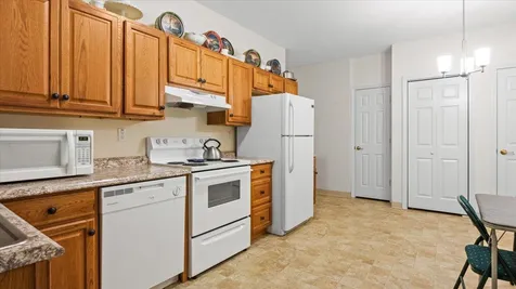 1 Atrium Way Milton VT 05468