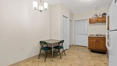 1 Atrium Way Milton VT 05468