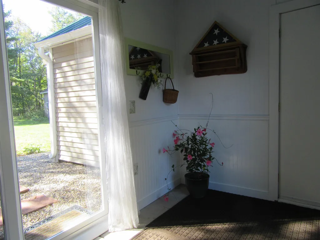 40 Main Street New Durham NH 03855