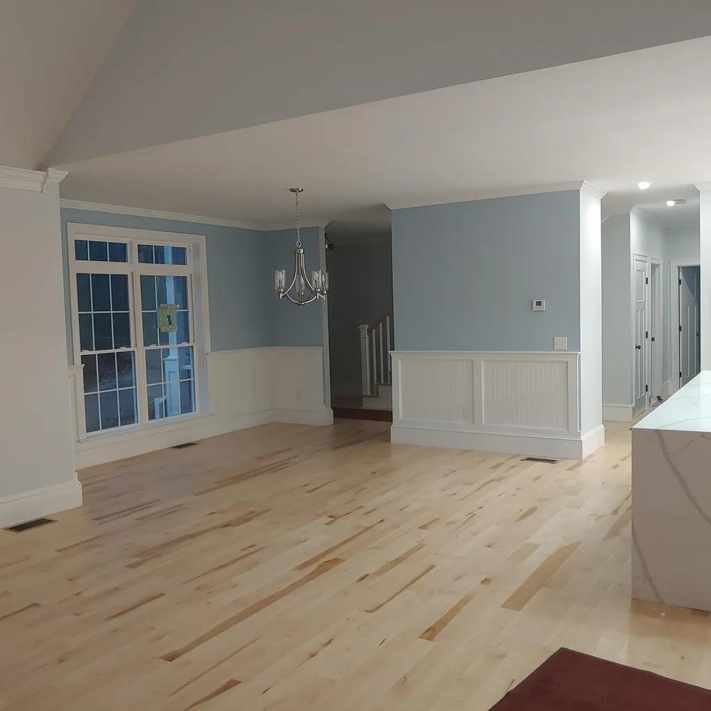 29 Singh Drive Dover NH 03820