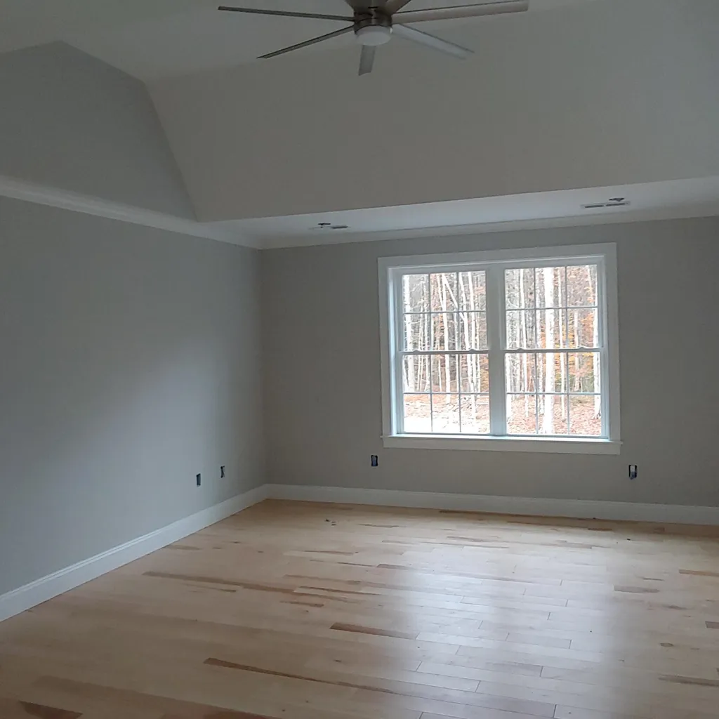 29 Singh Drive Dover NH 03820