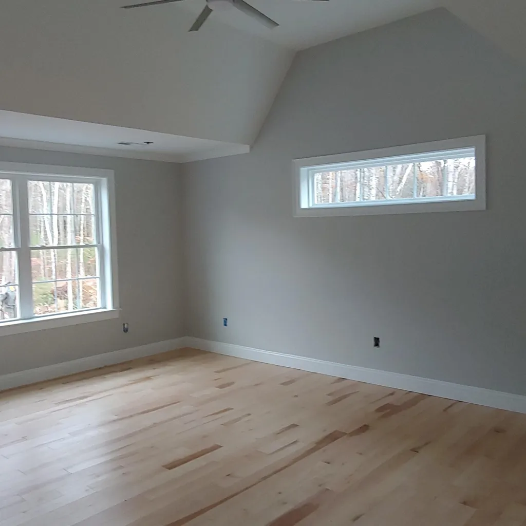 29 Singh Drive Dover NH 03820
