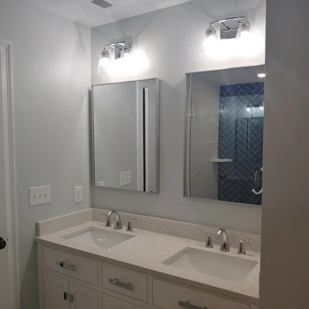 29 Singh Drive Dover NH 03820