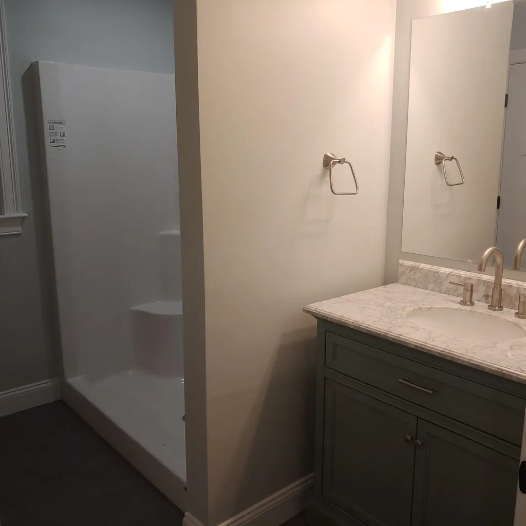 29 Singh Drive Dover NH 03820