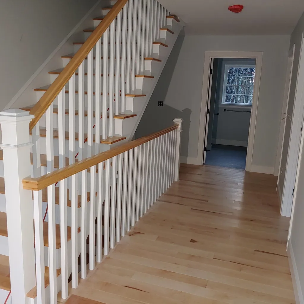 29 Singh Drive Dover NH 03820