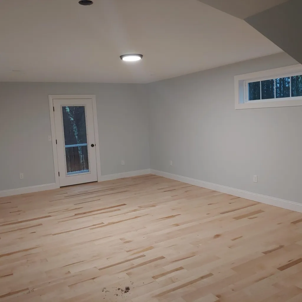 29 Singh Drive Dover NH 03820