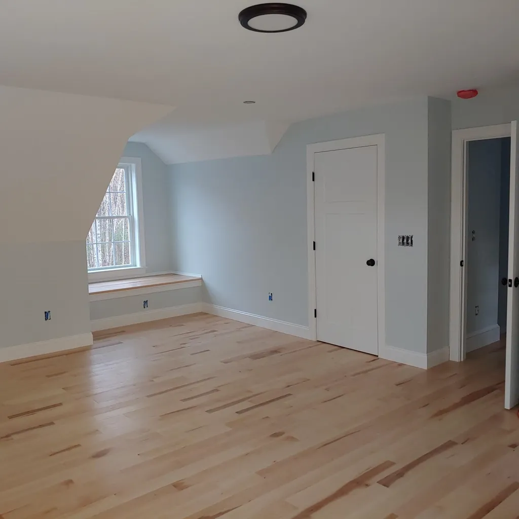 29 Singh Drive Dover NH 03820