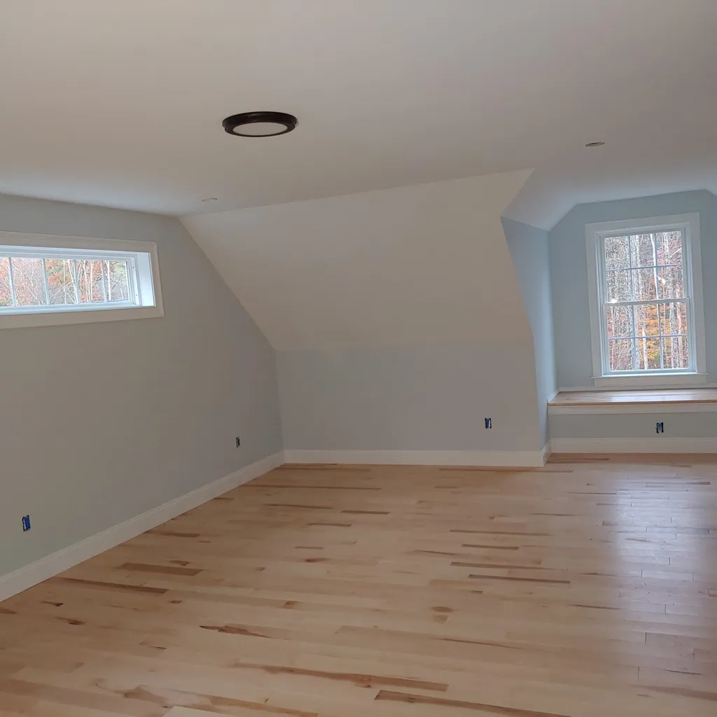 29 Singh Drive Dover NH 03820