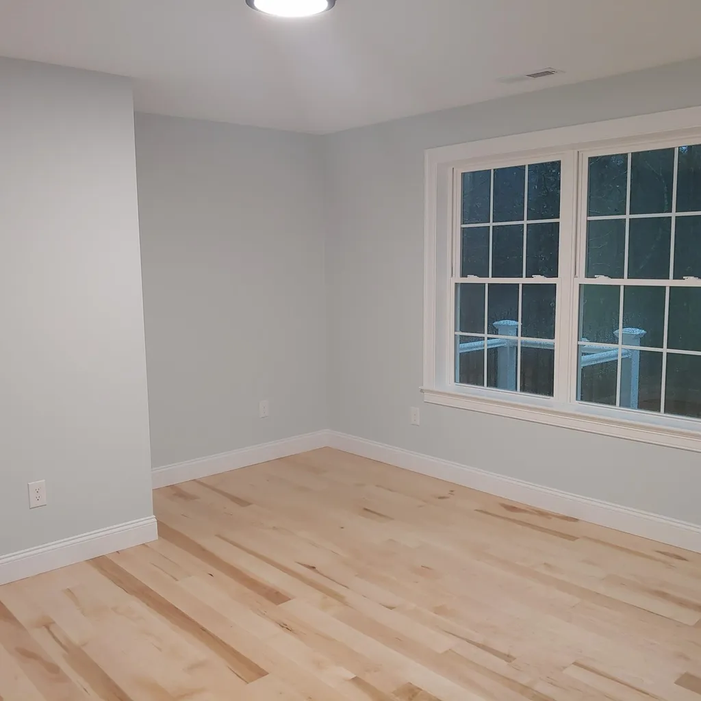 29 Singh Drive Dover NH 03820