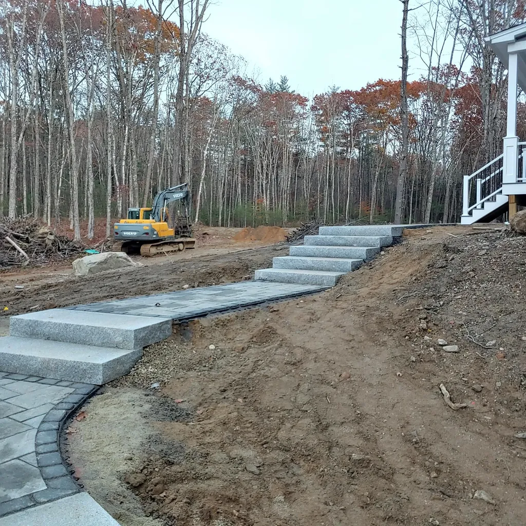 29 Singh Drive Dover NH 03820