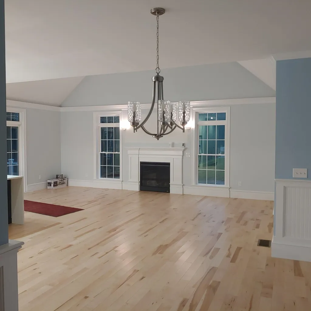 29 Singh Drive Dover NH 03820