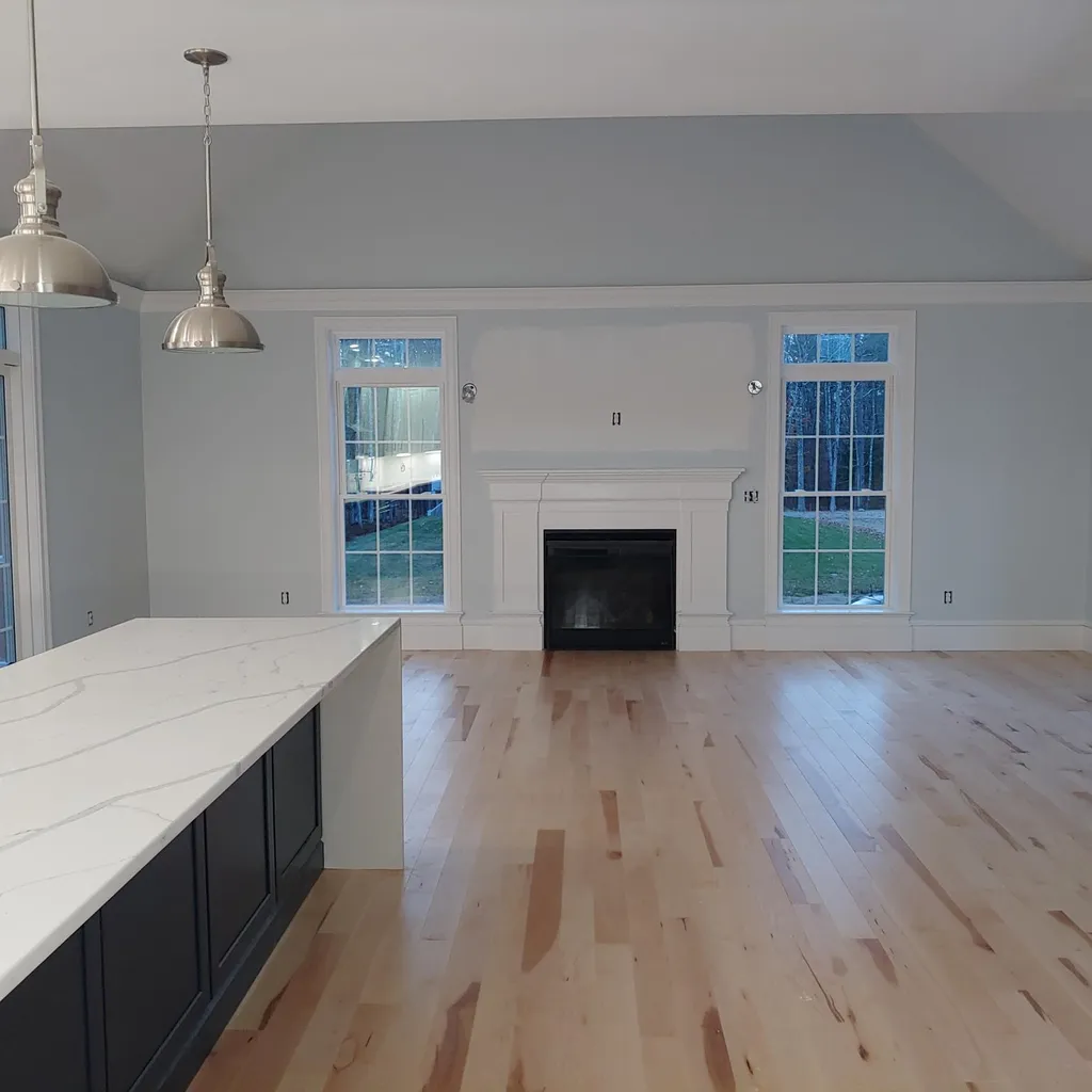 29 Singh Drive Dover NH 03820
