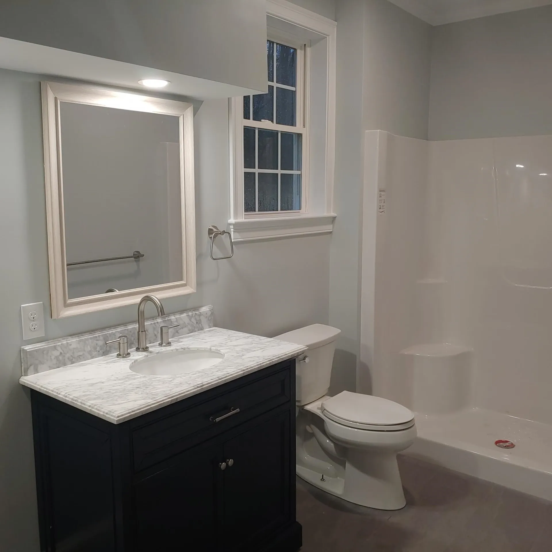29 Singh Drive Dover NH 03820