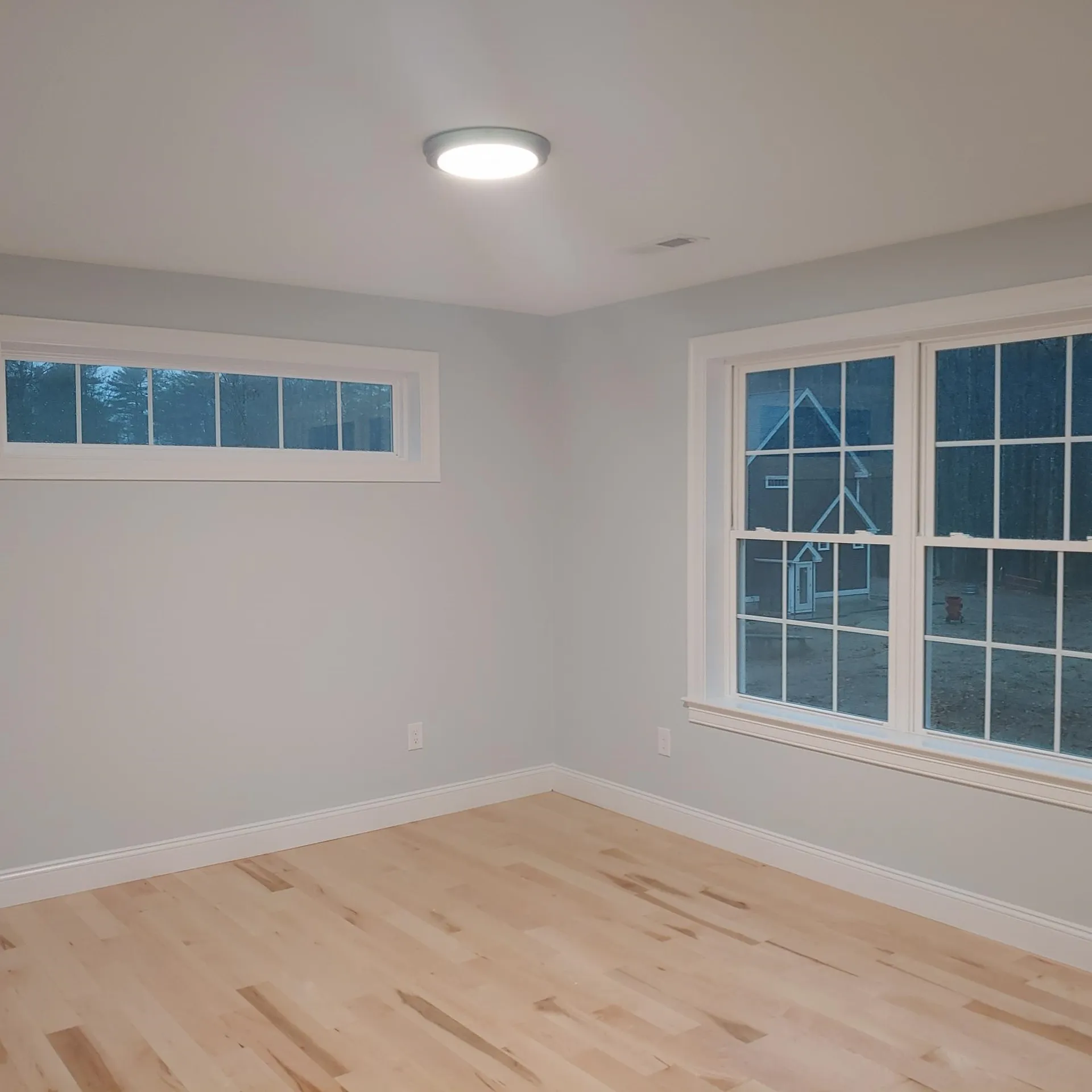 29 Singh Drive Dover NH 03820