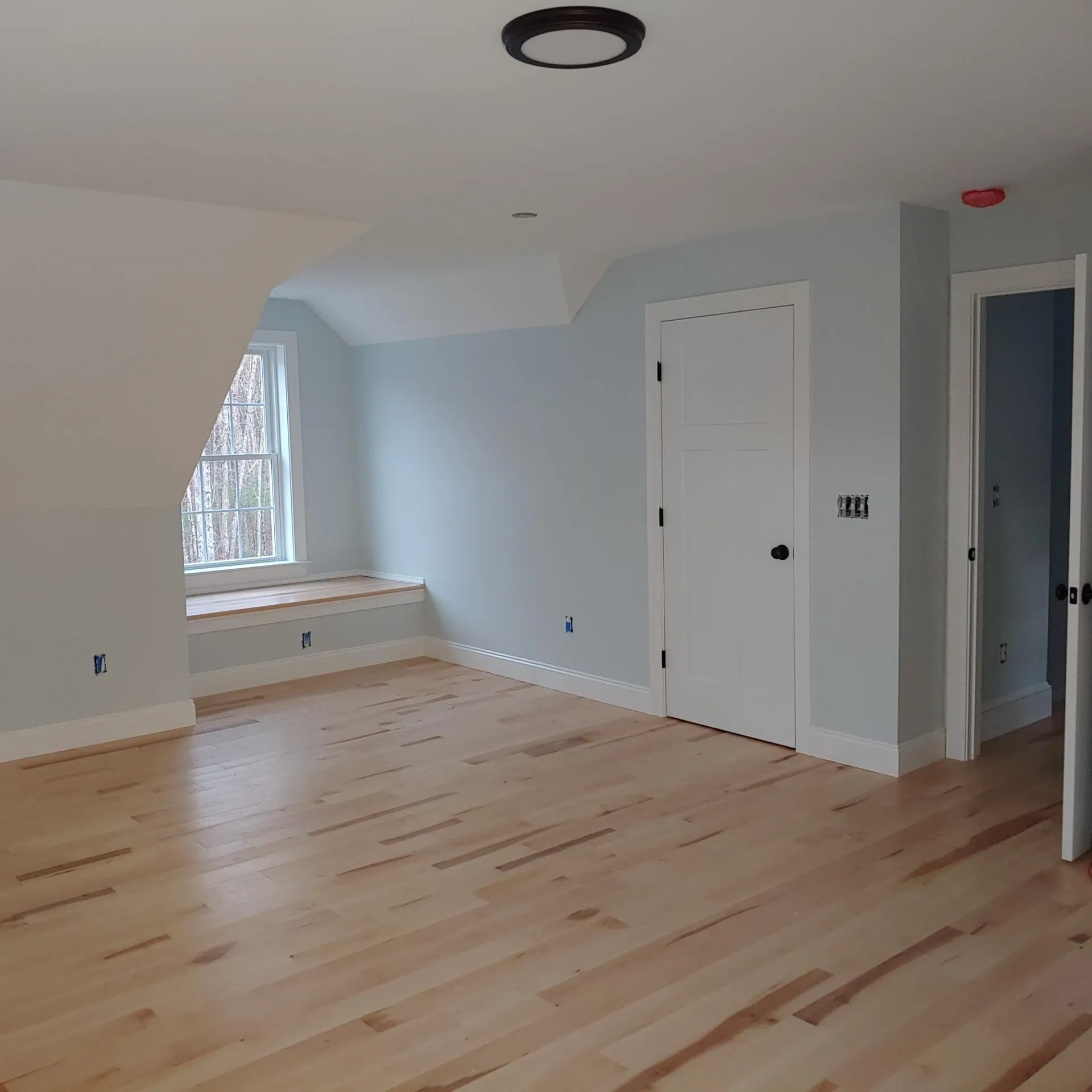 29 Singh Drive Dover NH 03820