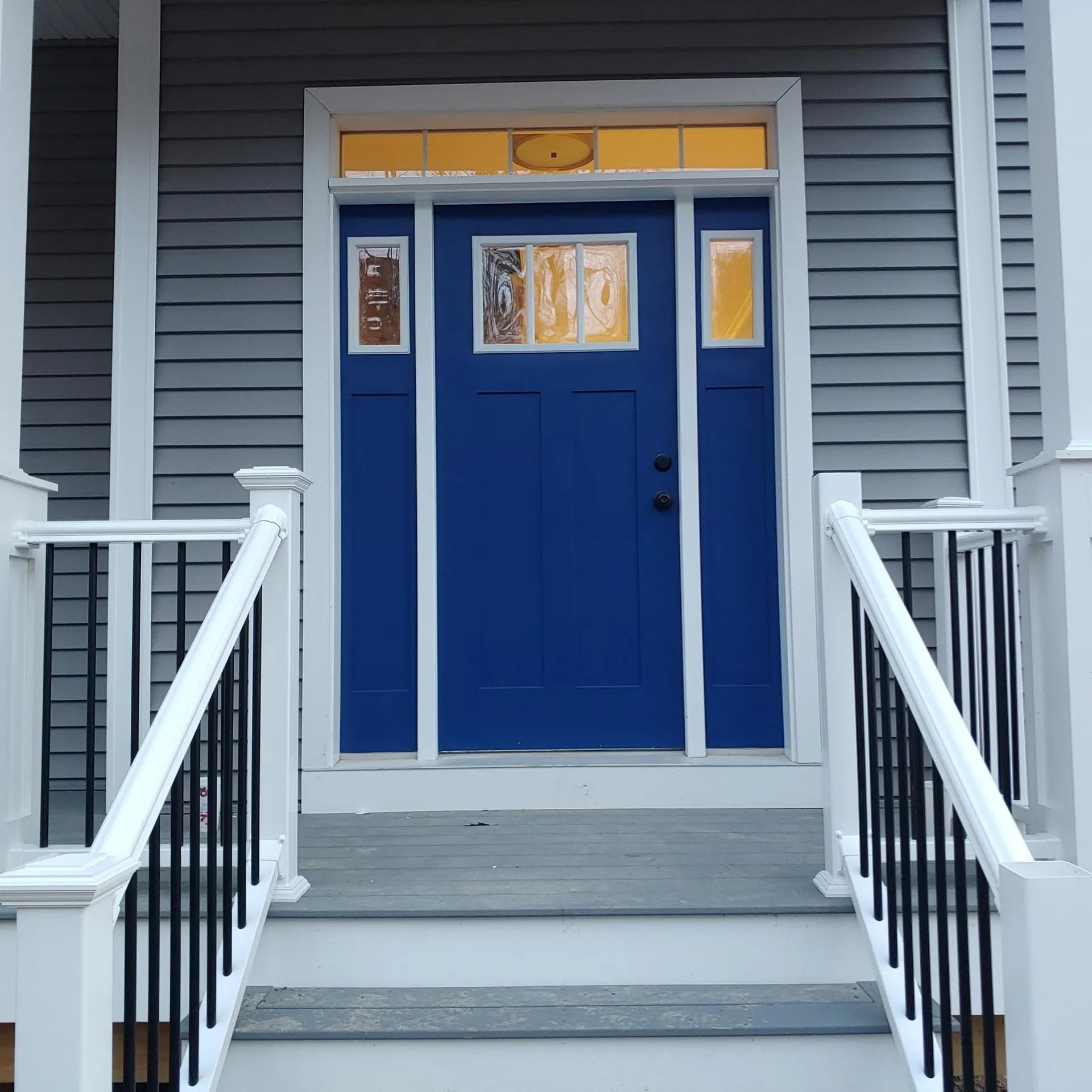 29 Singh Drive Dover NH 03820