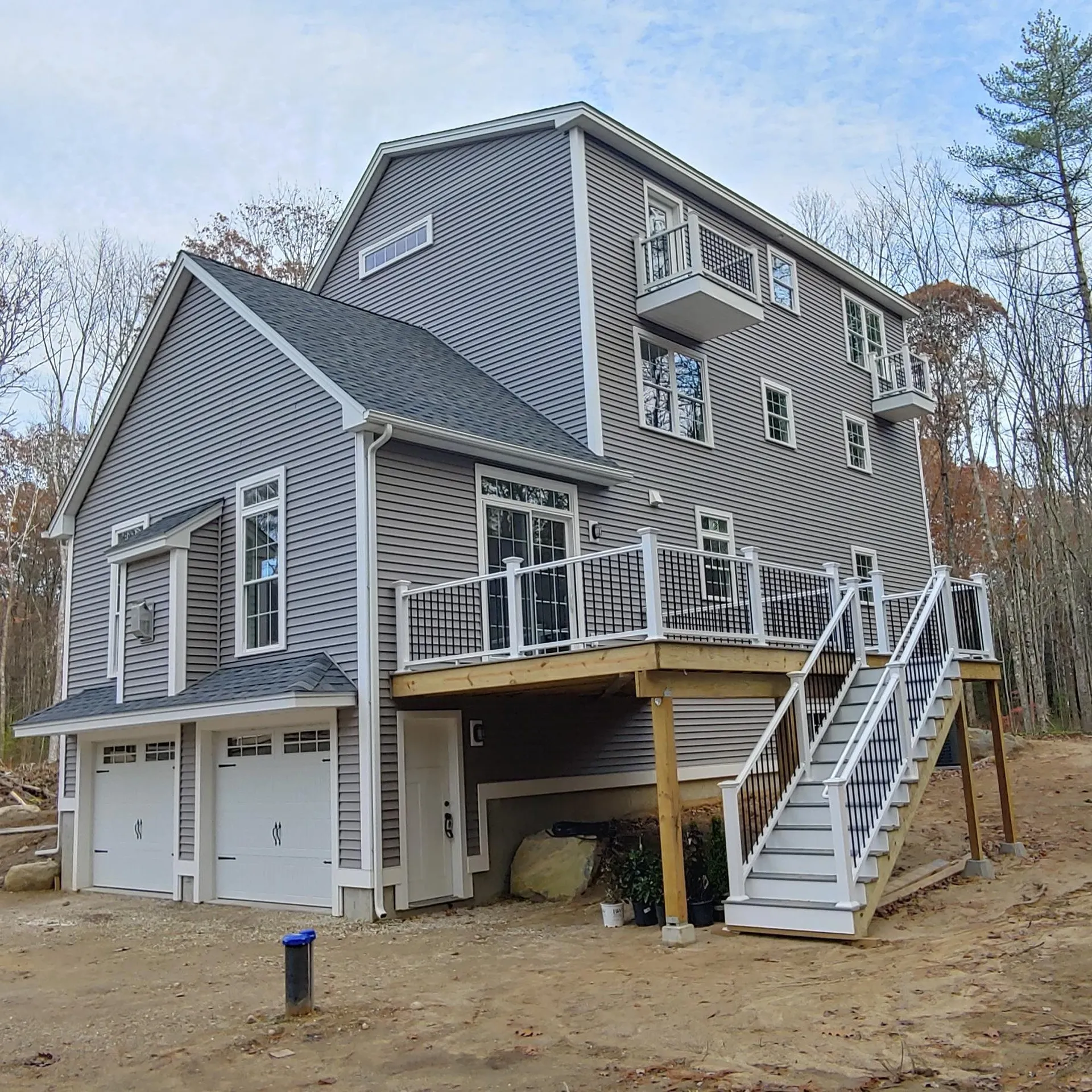29 Singh Drive Dover NH 03820