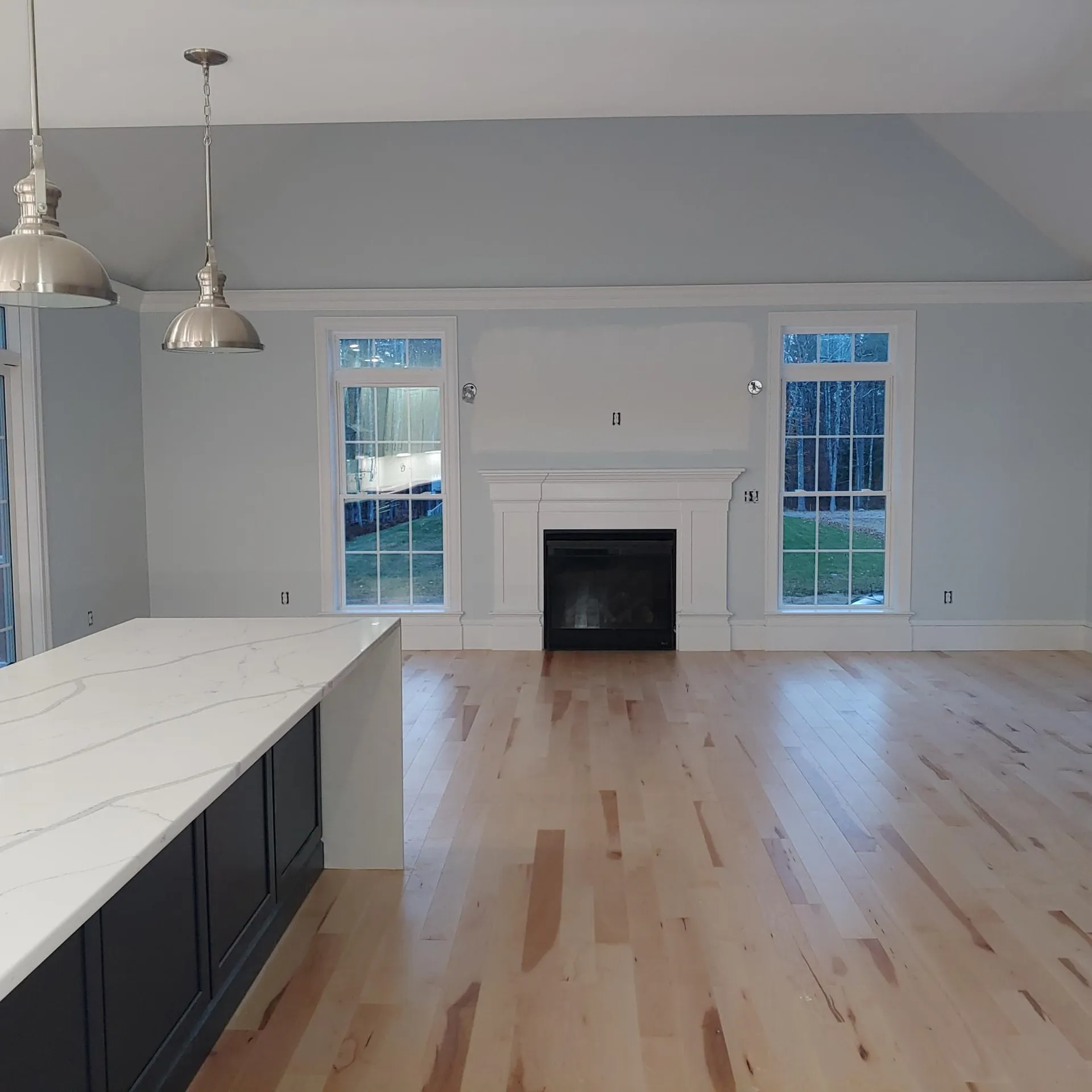 29 Singh Drive Dover NH 03820